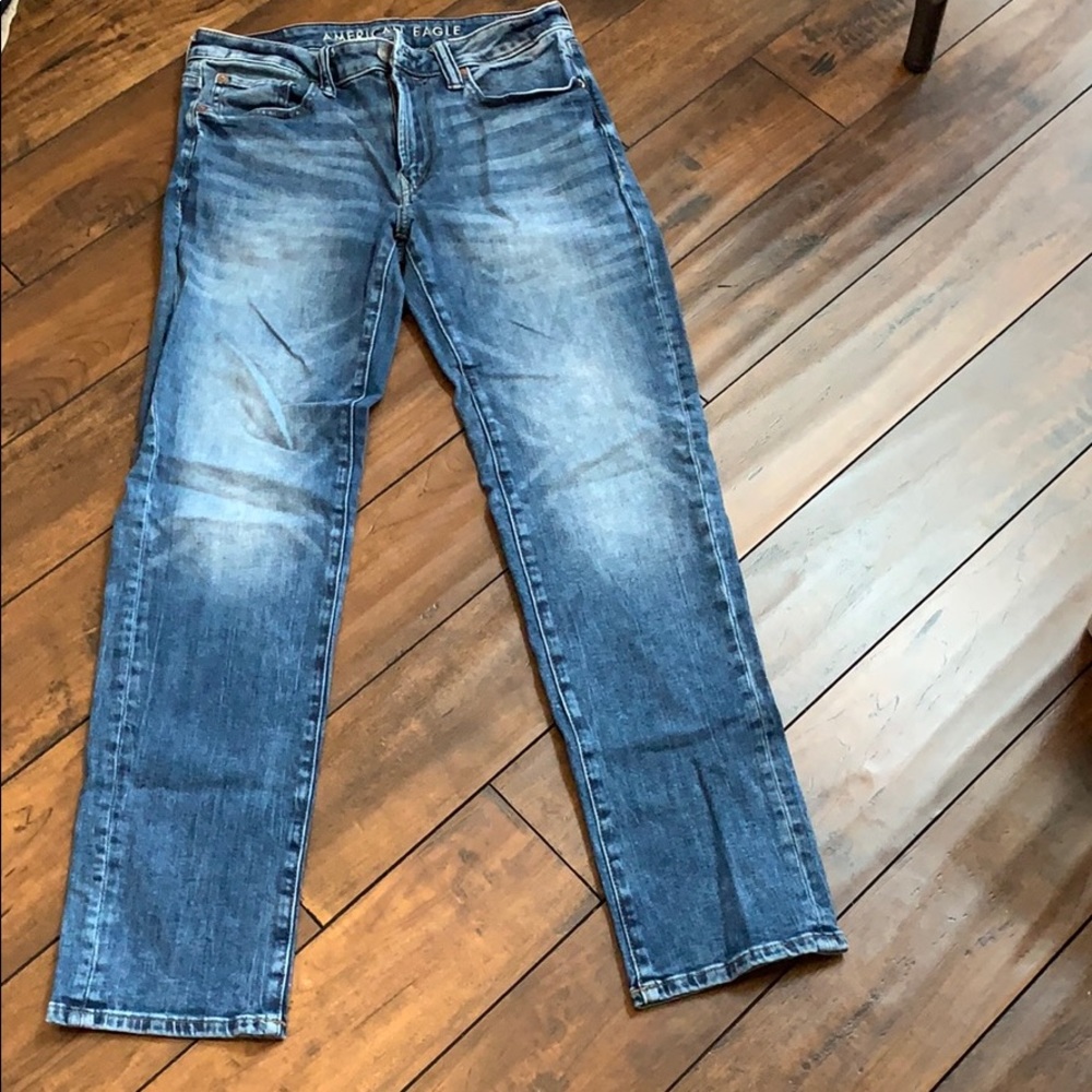 American Eagle 29x30 jeans men’s